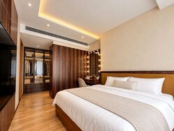 Helios Residences (D9), Apartment #623206991